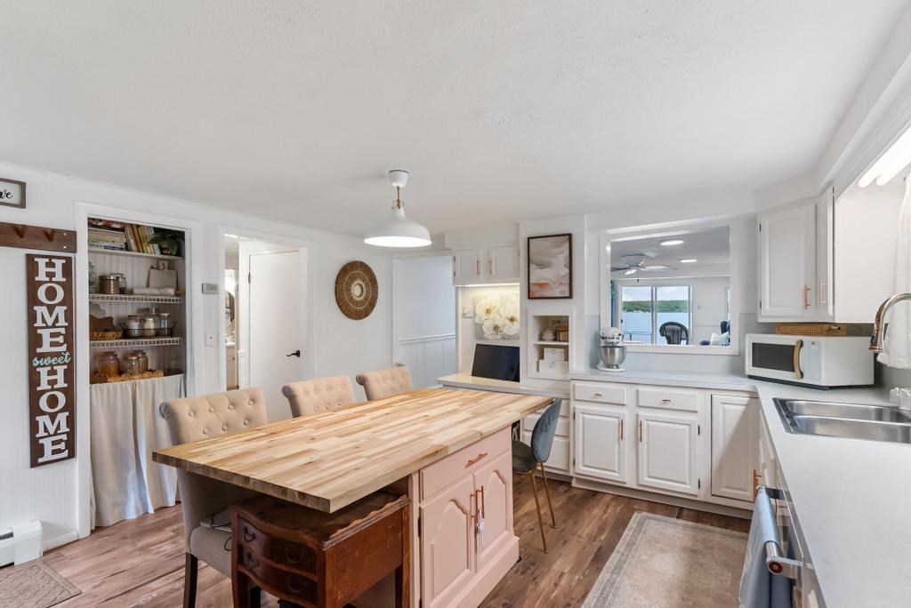 4779 Beechwood Avenue Gaylord MI 49735