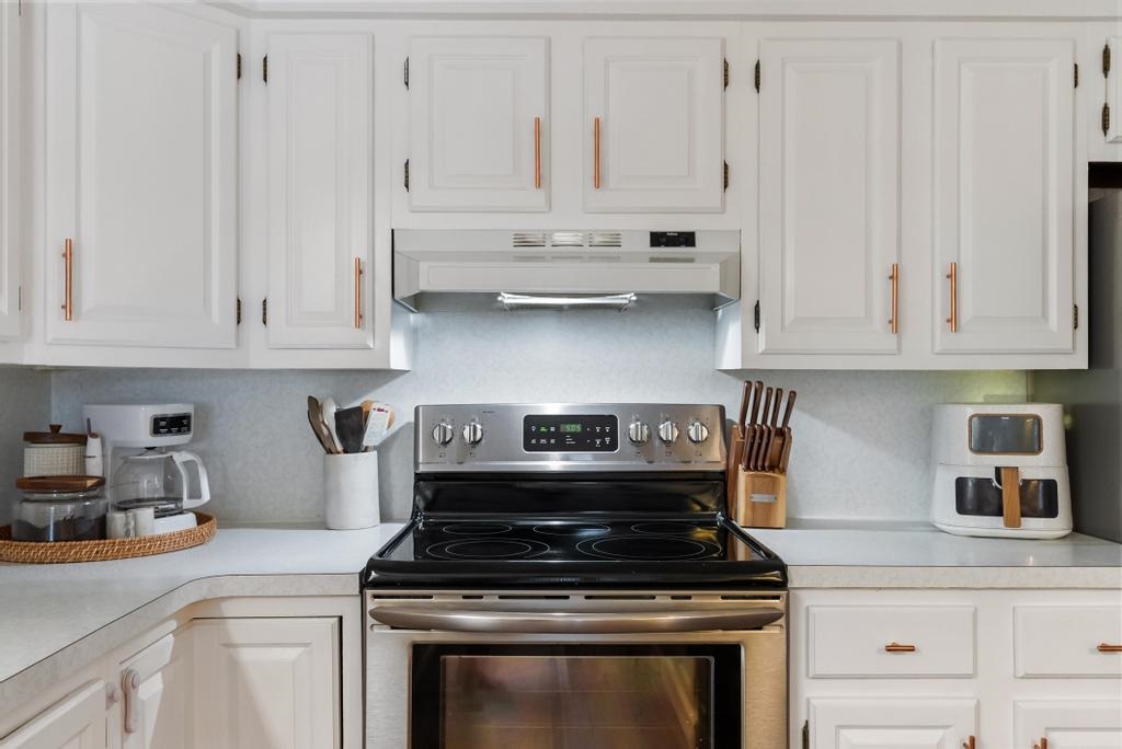 4779 Beechwood Avenue Gaylord MI 49735