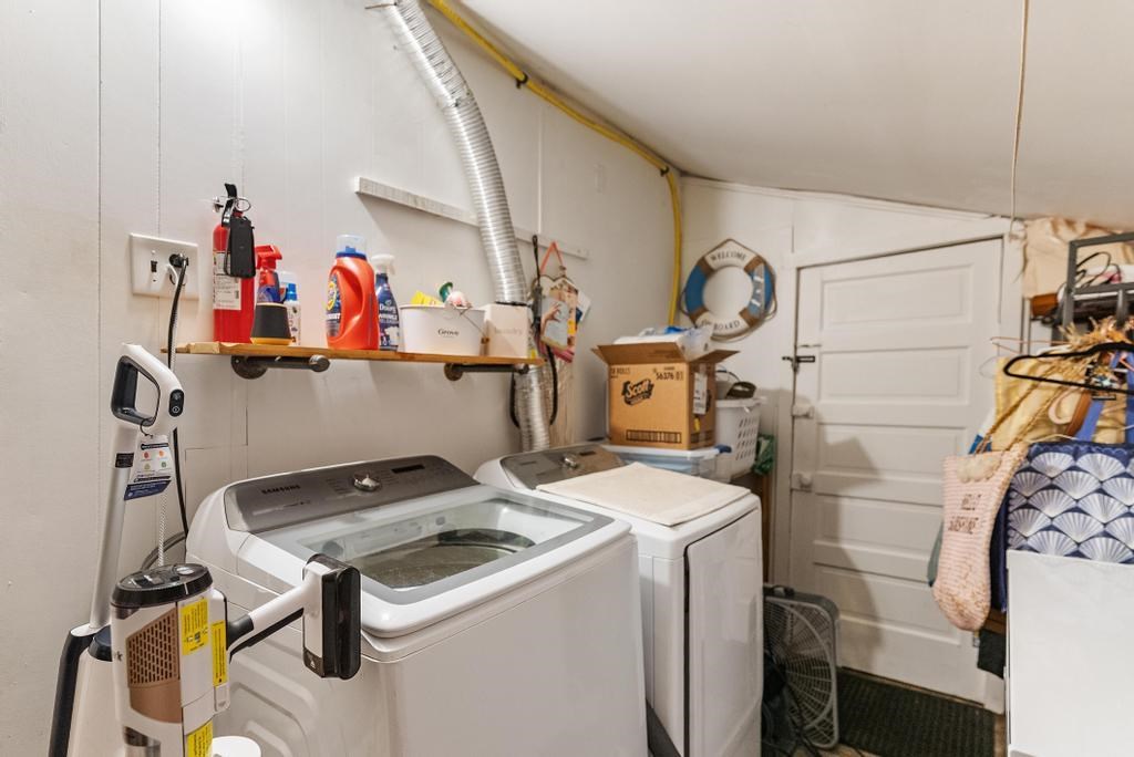 4779 Beechwood Avenue Gaylord MI 49735