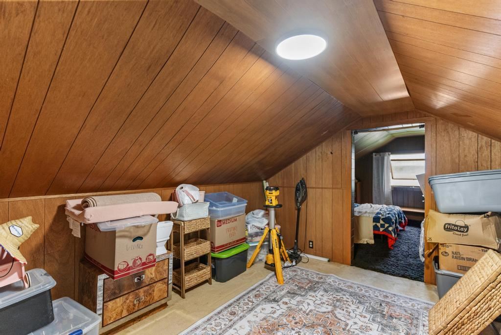 4779 Beechwood Avenue Gaylord MI 49735