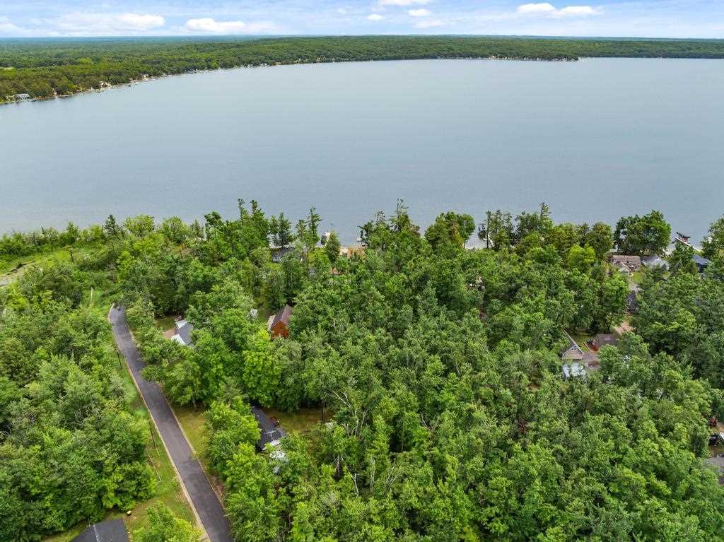 4779 Beechwood Avenue Gaylord MI 49735