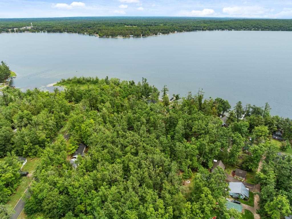 4779 Beechwood Avenue Gaylord MI 49735