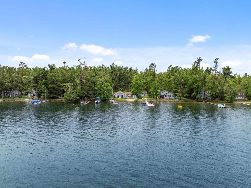 4779 Beechwood Avenue Gaylord MI 49735
