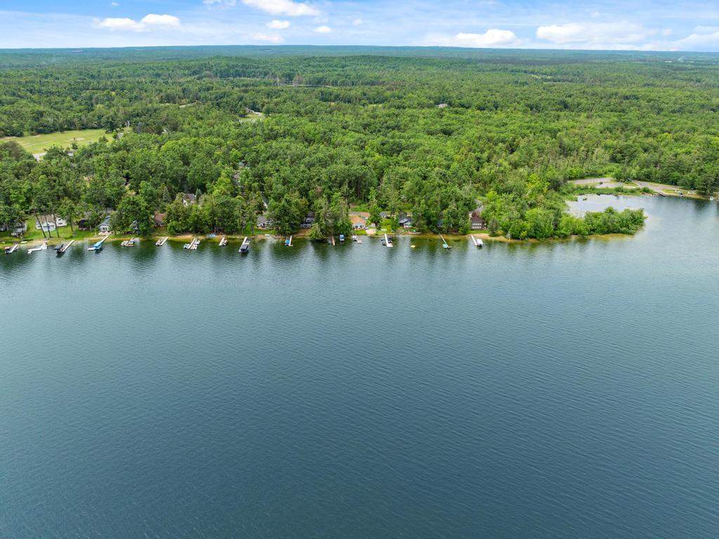 4779 Beechwood Avenue Gaylord MI 49735