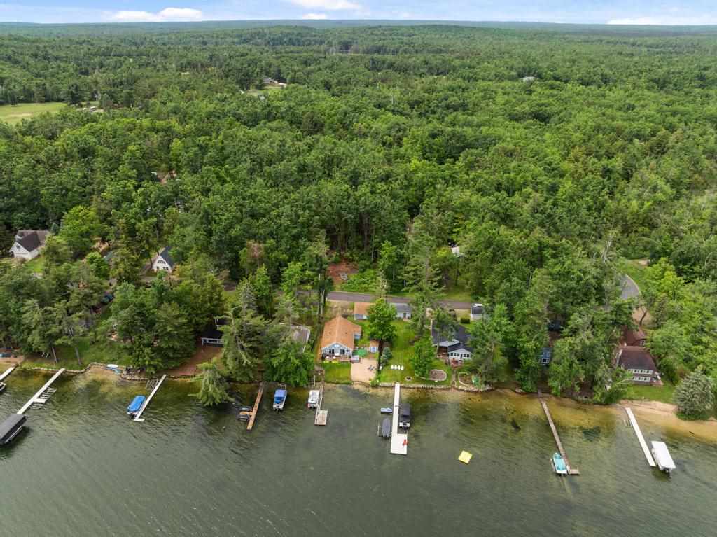 4779 Beechwood Avenue Gaylord MI 49735