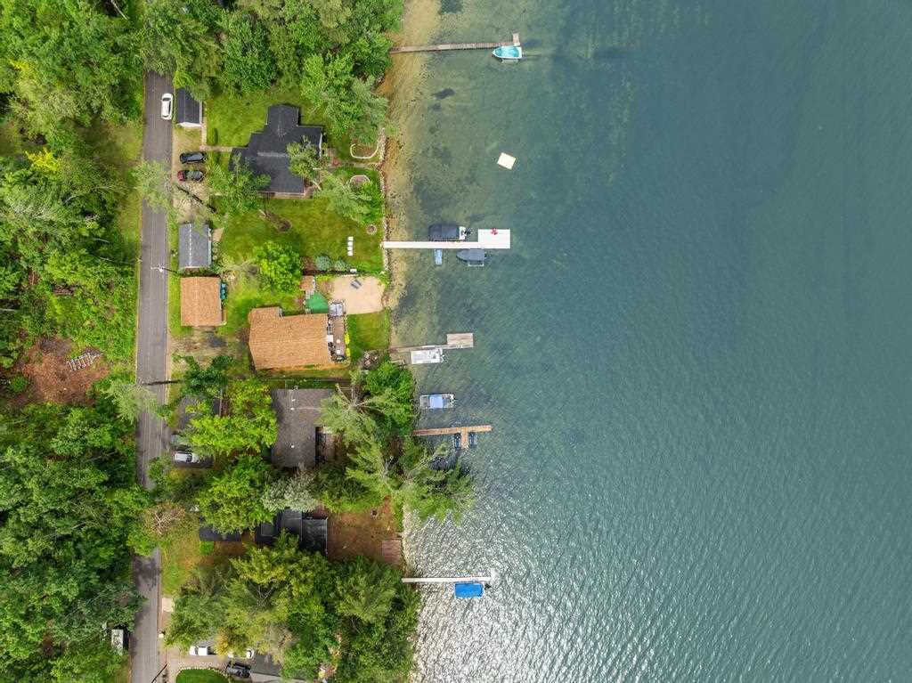 4779 Beechwood Avenue Gaylord MI 49735