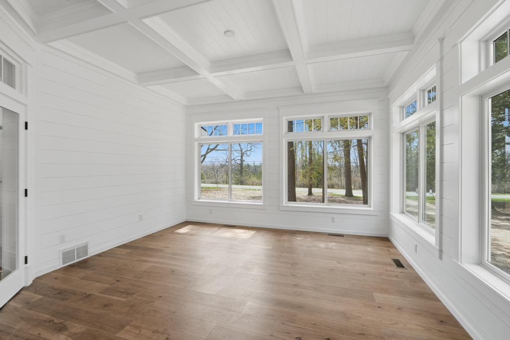 572 West Bluff Harbor Springs MI 49740-15