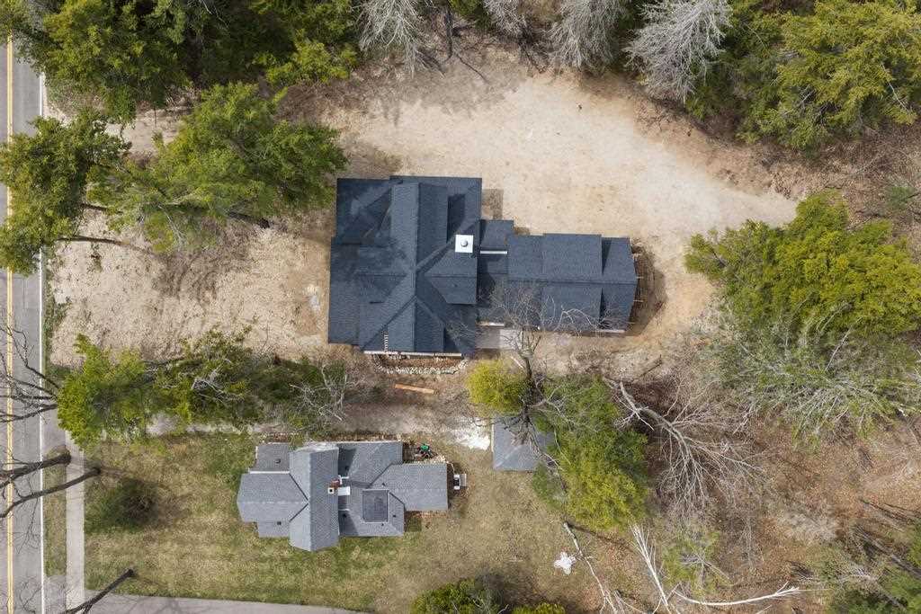 572 West Bluff Harbor Springs MI 49740-15