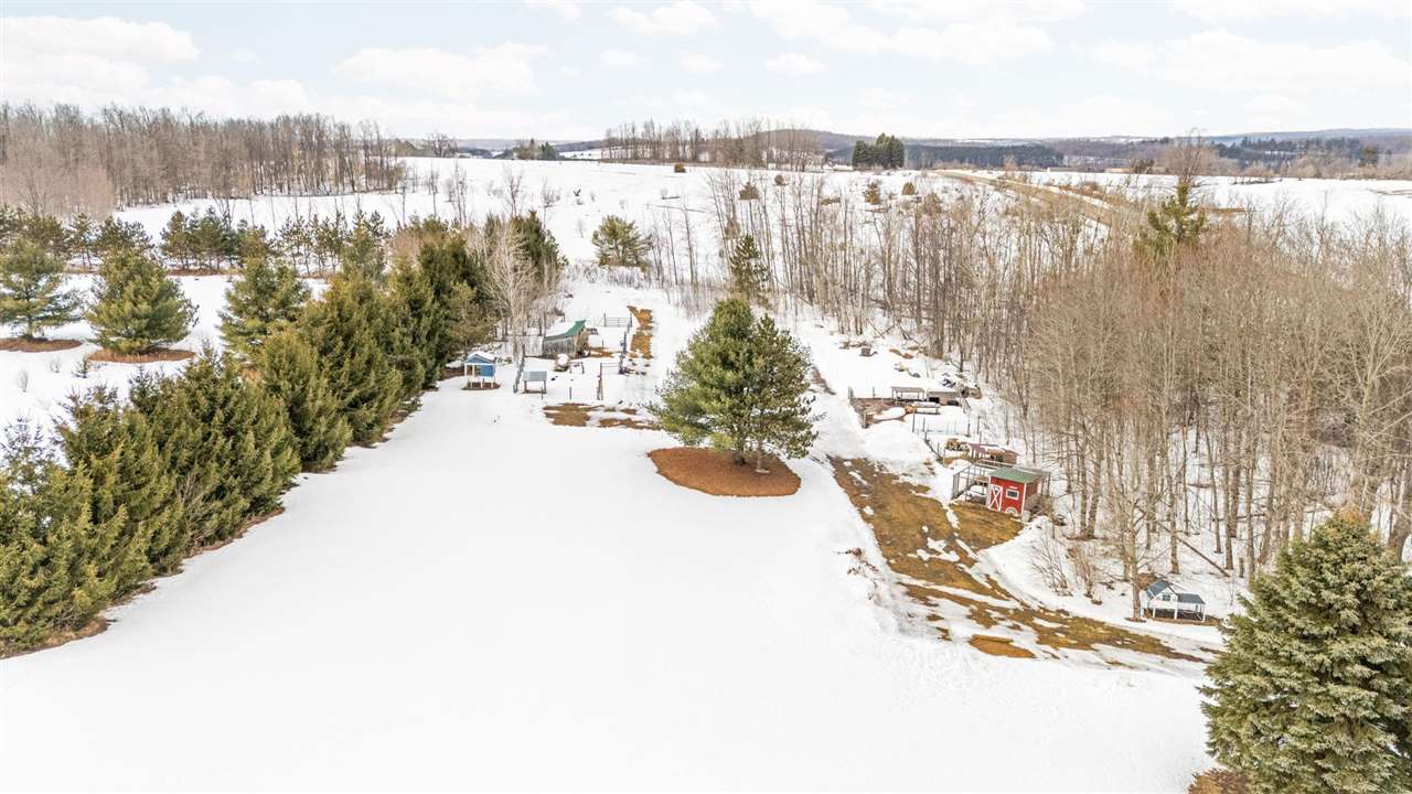 305 Advance Road East Jordan MI 49727