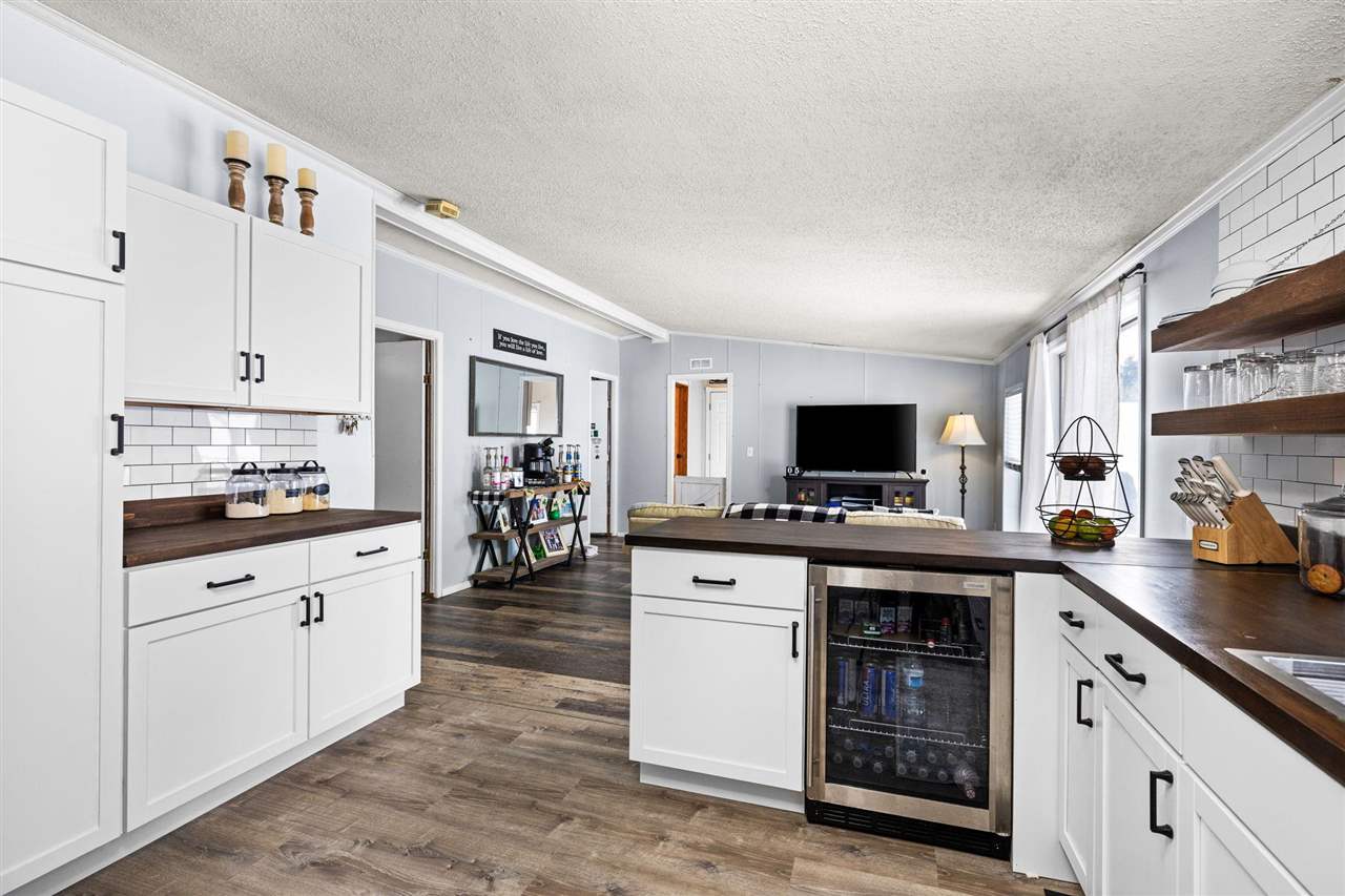 305 Advance Road East Jordan MI 49727