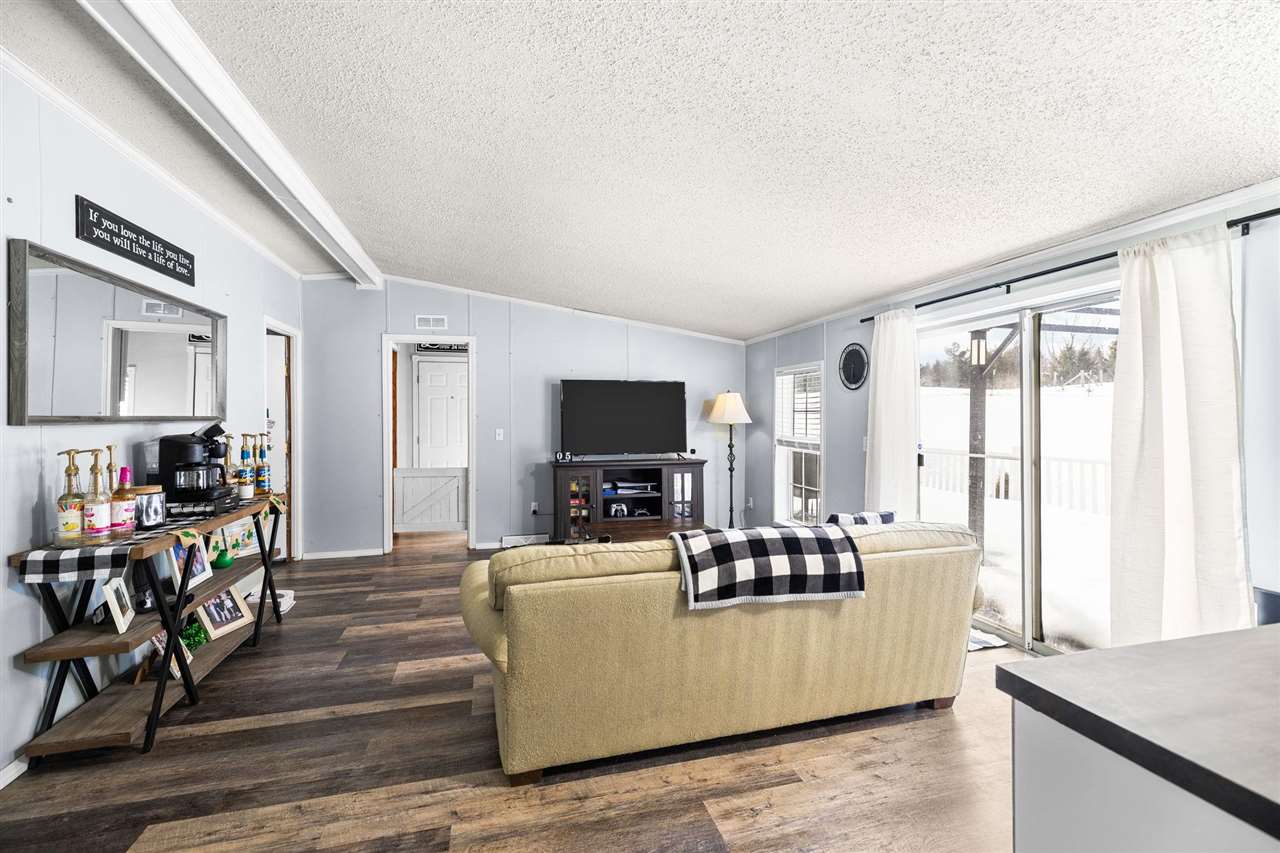 305 Advance Road East Jordan MI 49727