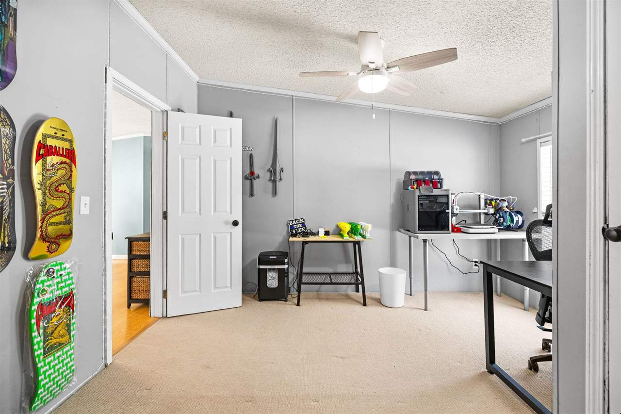 305 Advance Road East Jordan MI 49727