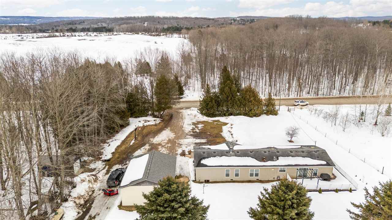 305 Advance Road East Jordan MI 49727