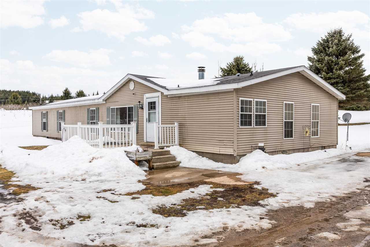 305 Advance Road East Jordan MI 49727
