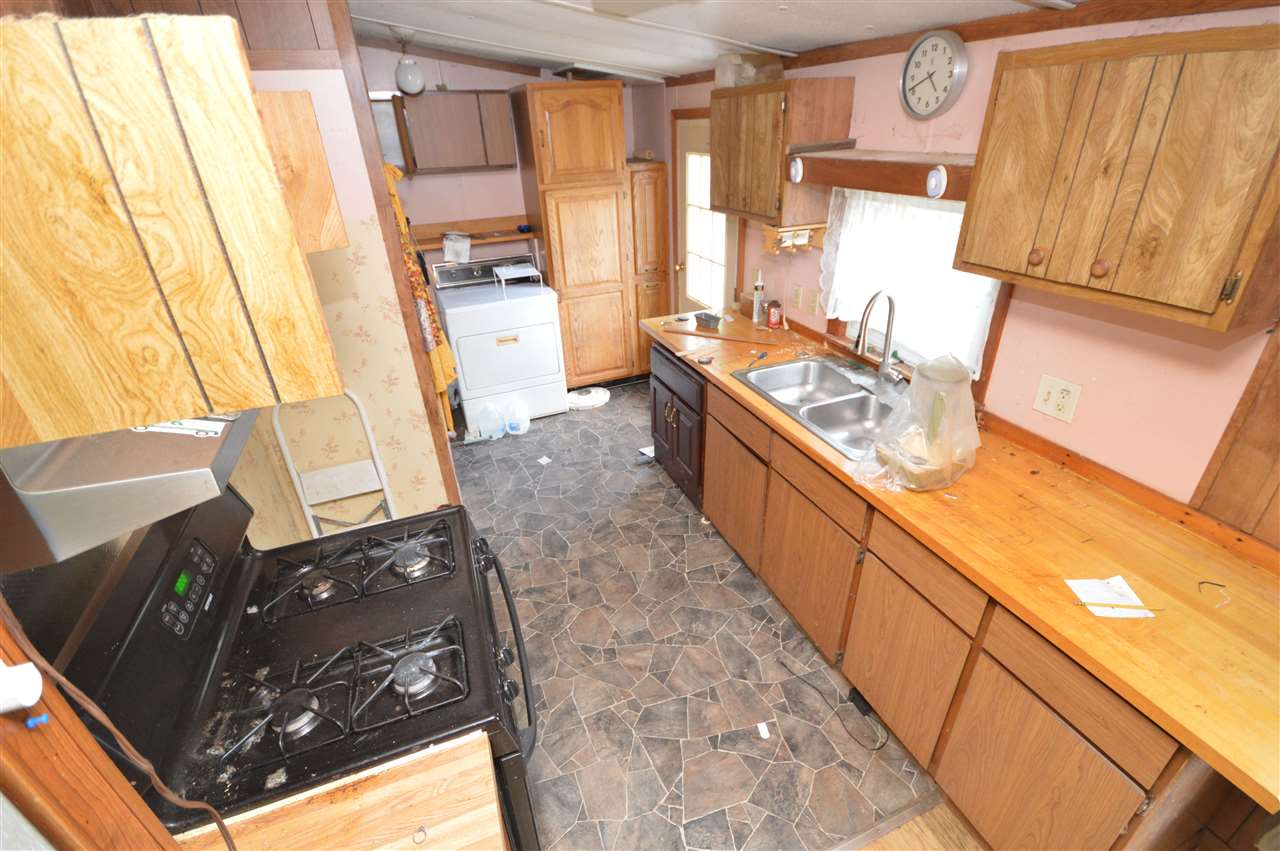 6021 Rustic Road Petoskey MI 49770