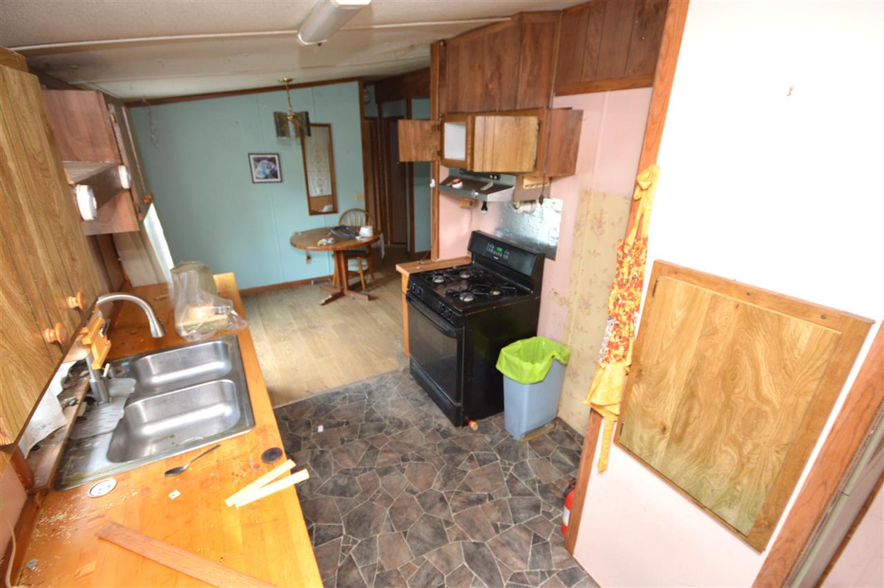 6021 Rustic Road Petoskey MI 49770