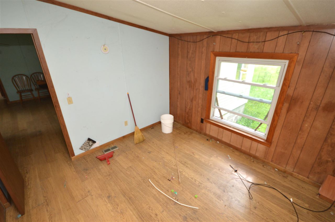 6021 Rustic Road Petoskey MI 49770