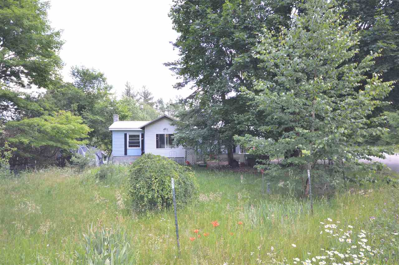 6021 Rustic Road Petoskey MI 49770