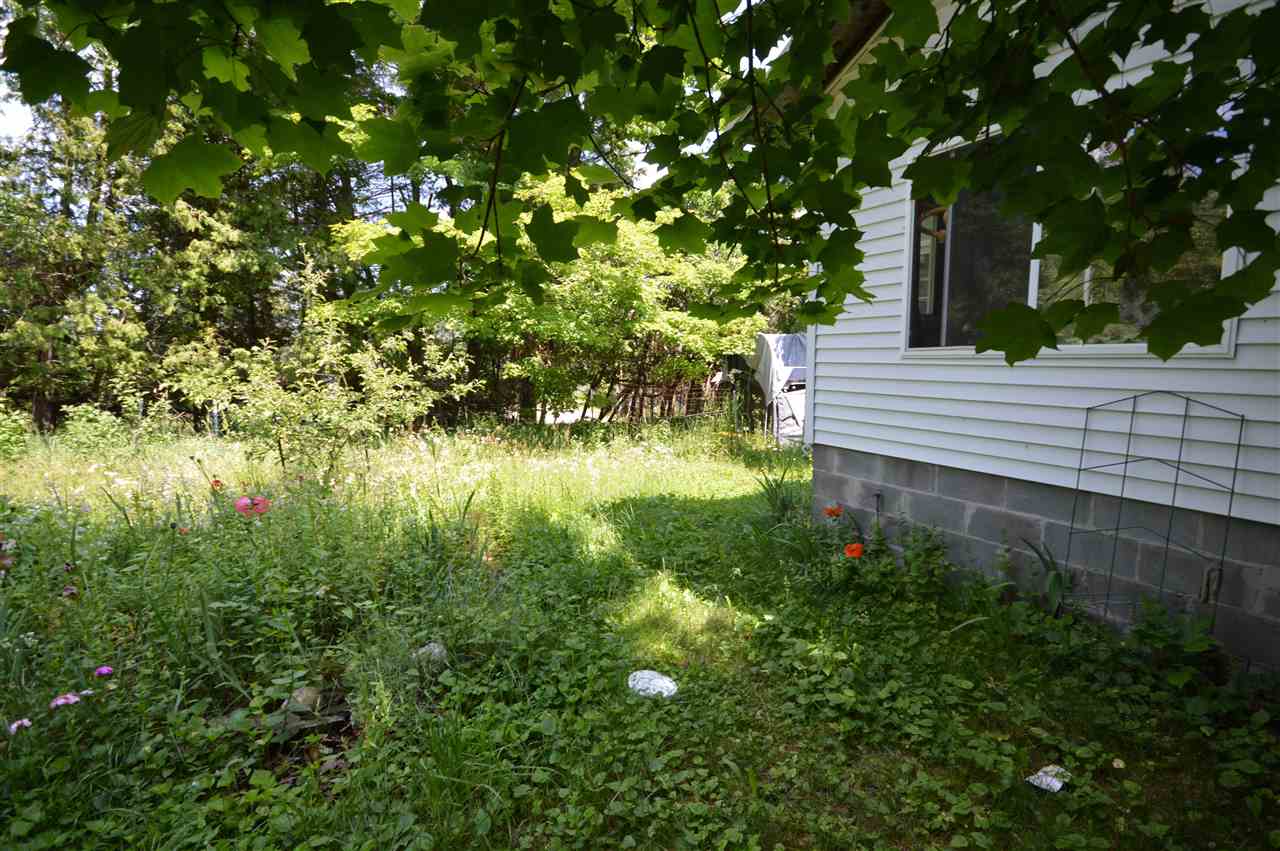 6021 Rustic Road Petoskey MI 49770