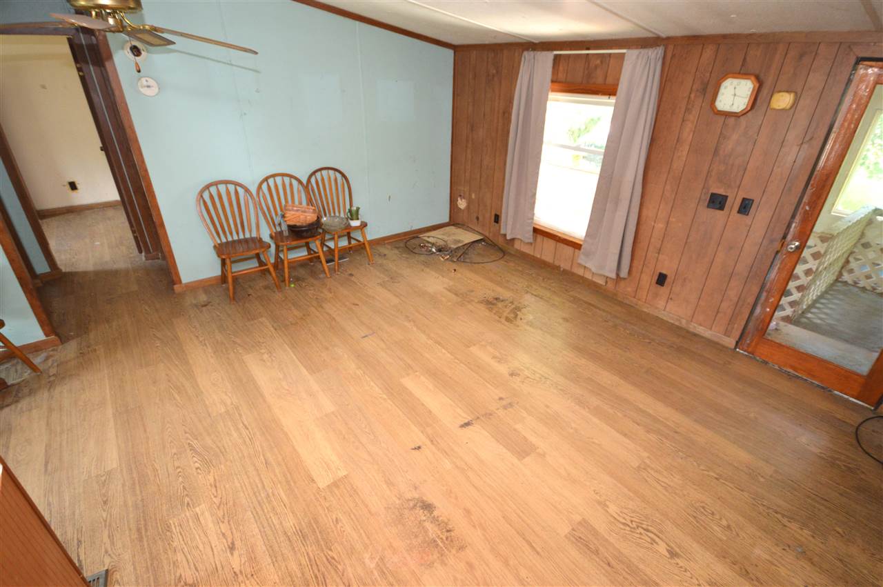 6021 Rustic Road Petoskey MI 49770