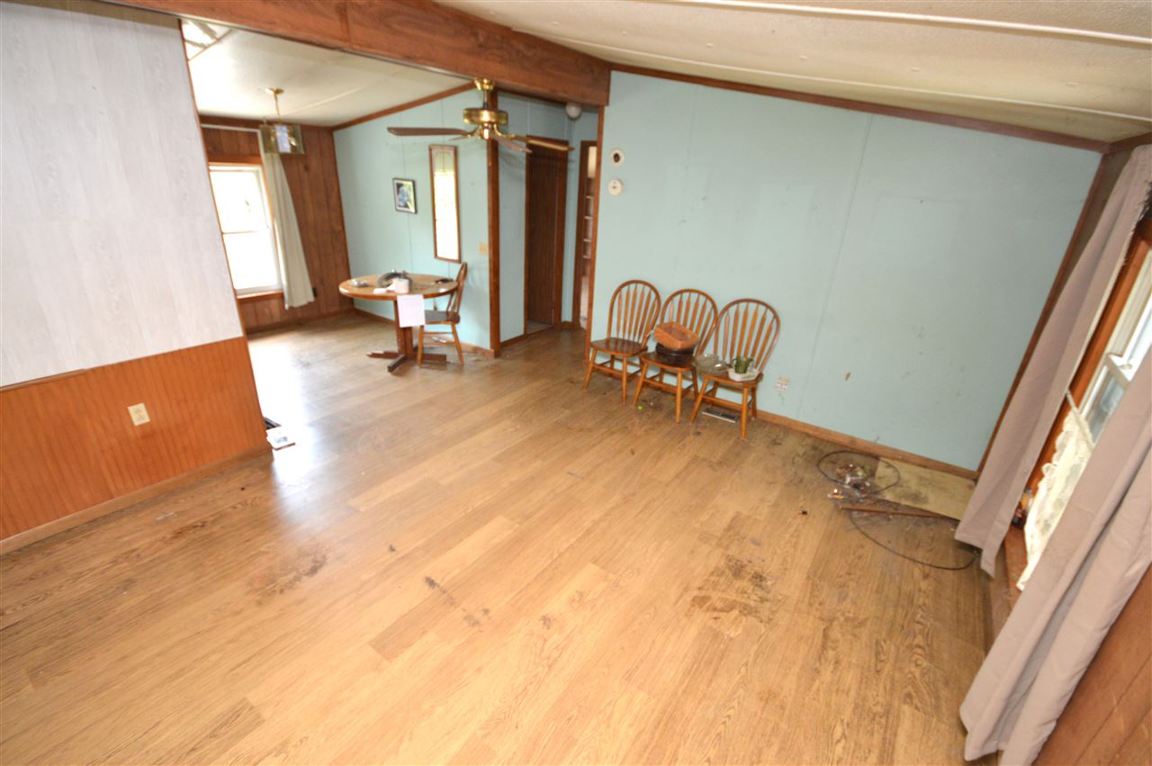 6021 Rustic Road Petoskey MI 49770