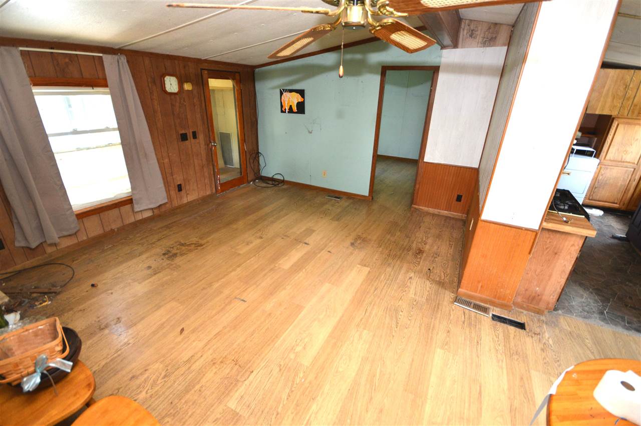 6021 Rustic Road Petoskey MI 49770