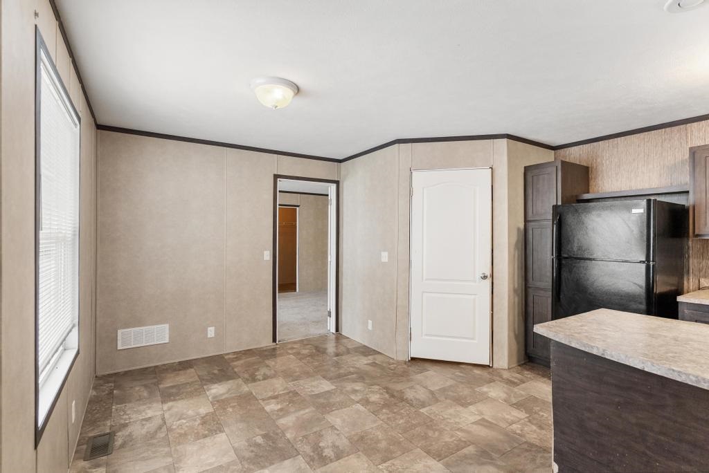 8628 Park Way Alanson MI 49706