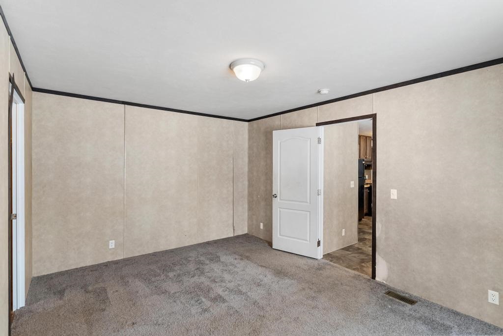 8628 Park Way Alanson MI 49706