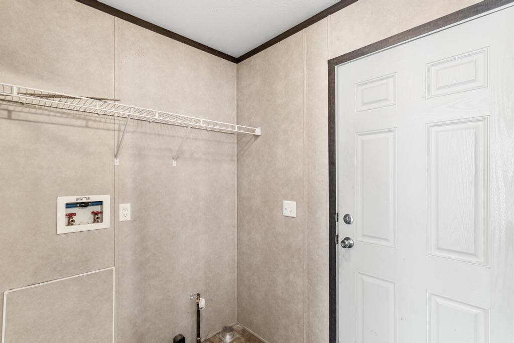 8628 Park Way Alanson MI 49706