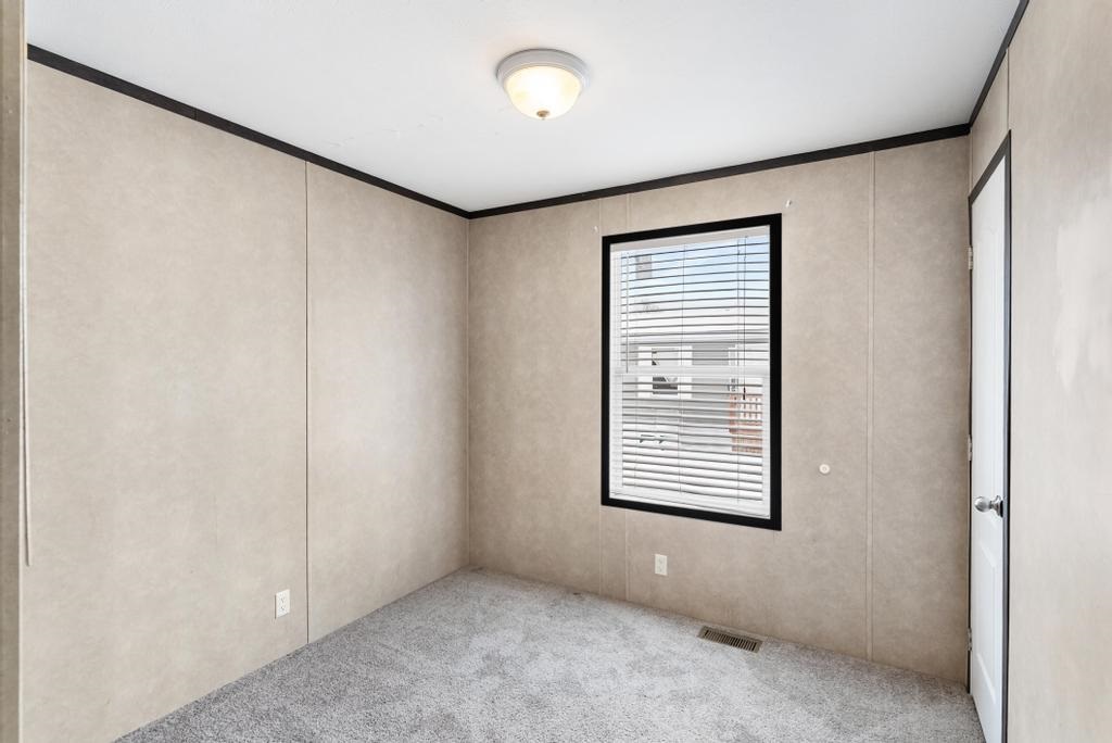 8628 Park Way Alanson MI 49706