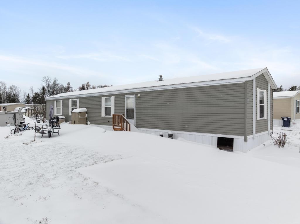 8628 Park Way Alanson MI 49706