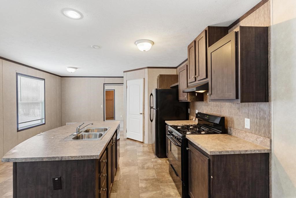 8628 Park Way Alanson MI 49706