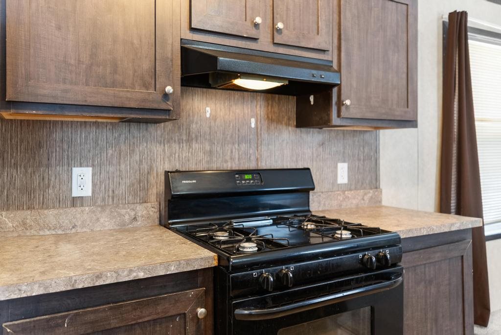 8628 Park Way Alanson MI 49706