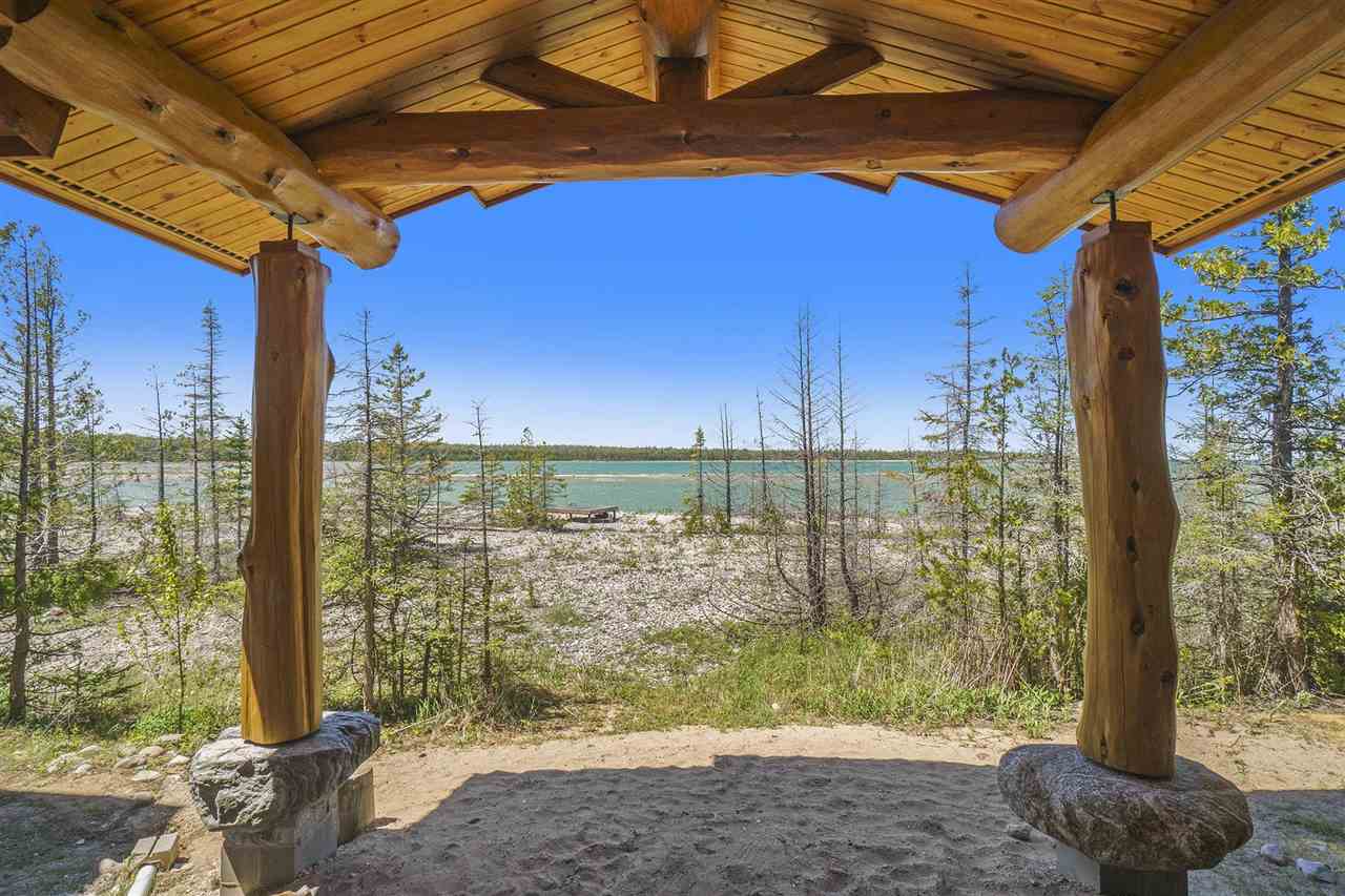 7177 Albany Point Road Presque Isle MI 49777