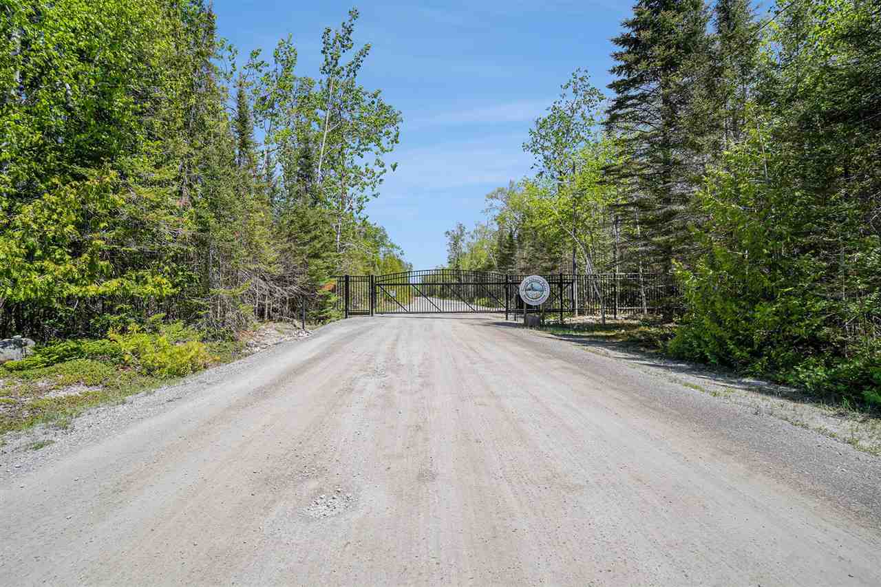 7177 Albany Point Road Presque Isle MI 49777