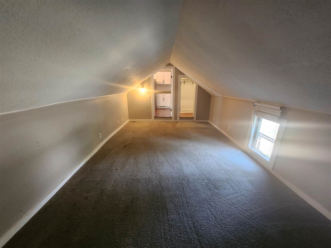 524 State Street Petoskey MI 49770