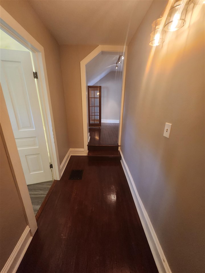 524 State Street Petoskey MI 49770