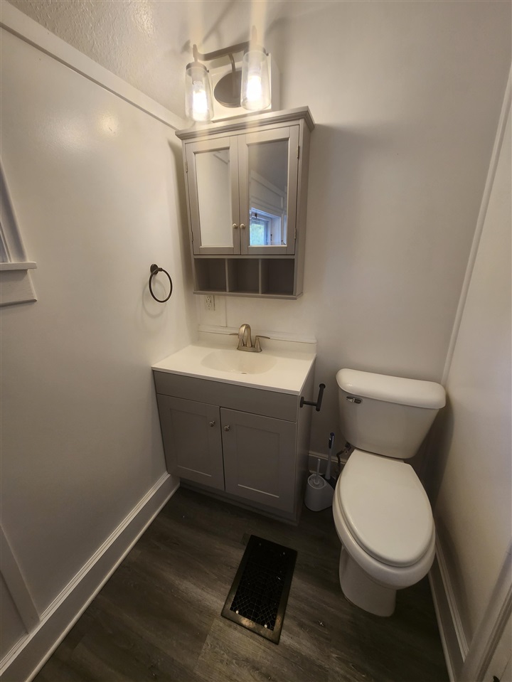 524 State Street Petoskey MI 49770