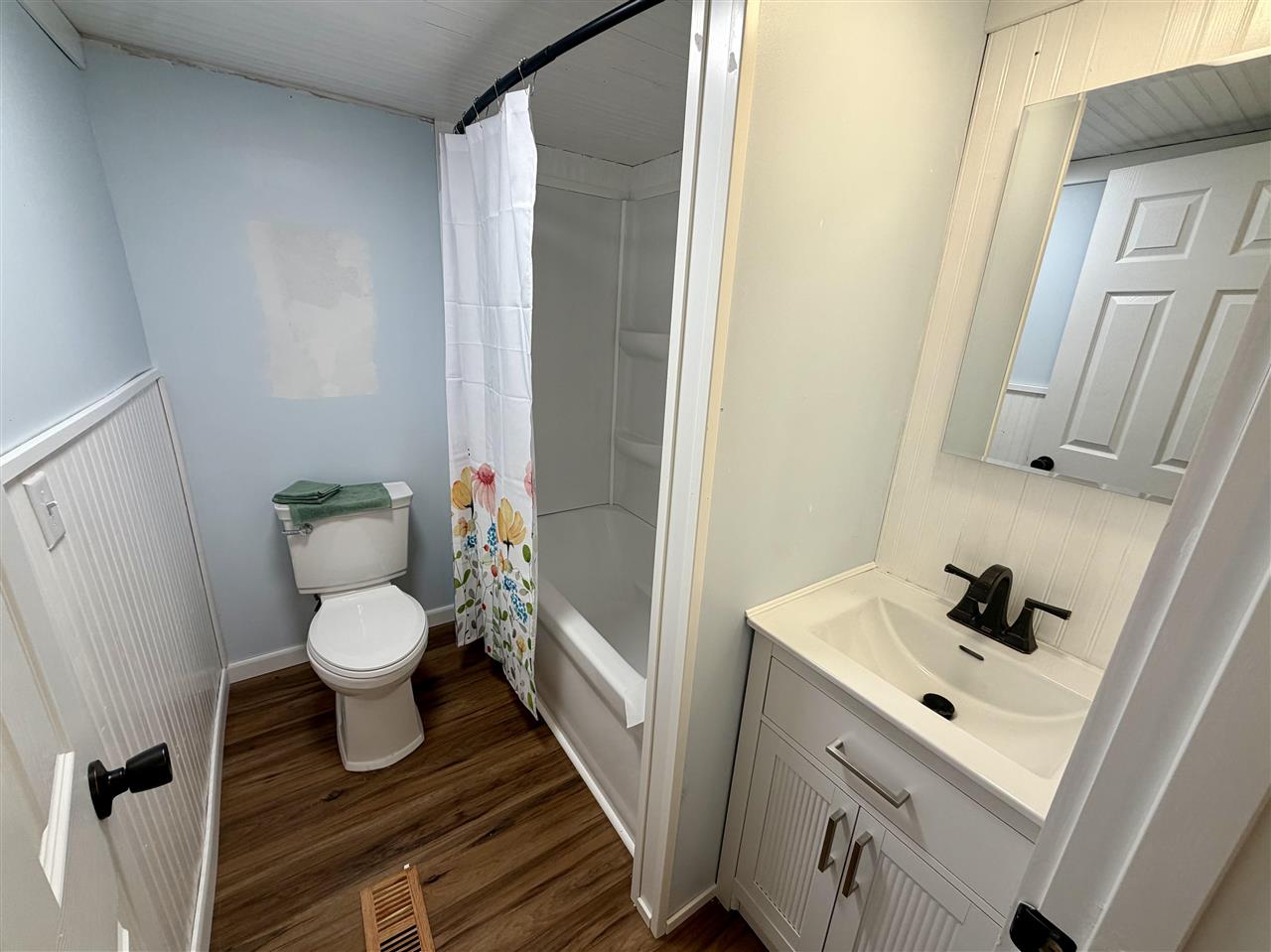 13620 Clark Road Charlevoix MI 49720