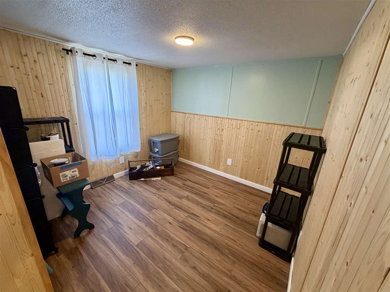 13620 Clark Road Charlevoix MI 49720