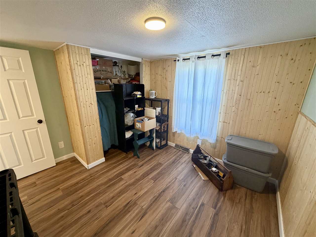 13620 Clark Road Charlevoix MI 49720