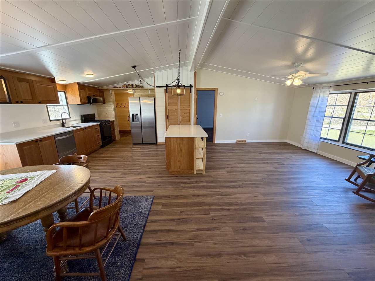 13620 Clark Road Charlevoix MI 49720