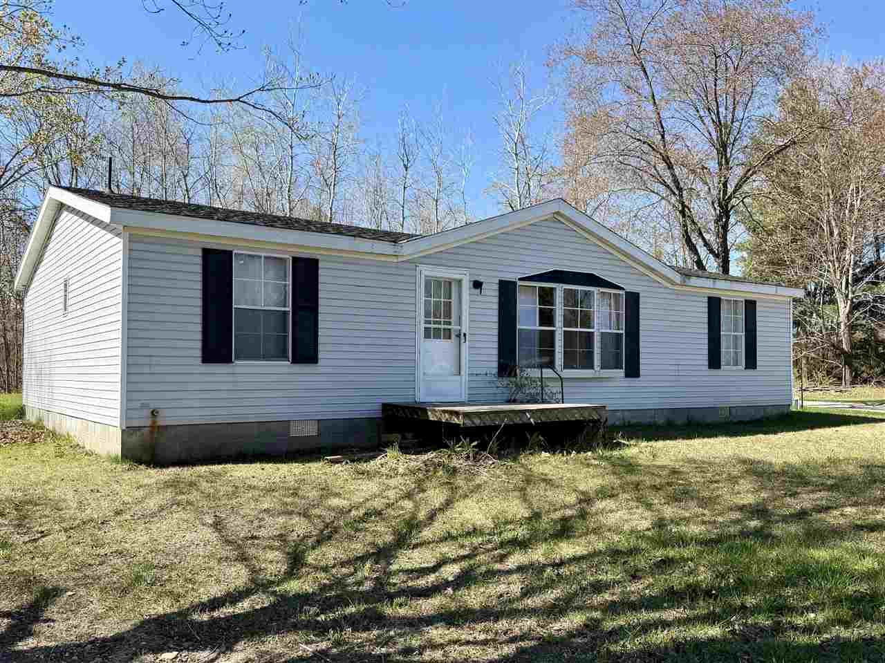13620 Clark Road Charlevoix MI 49720