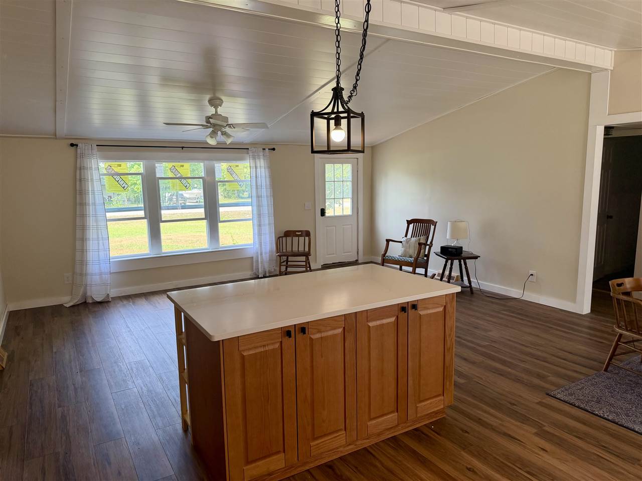 13620 Clark Road Charlevoix MI 49720