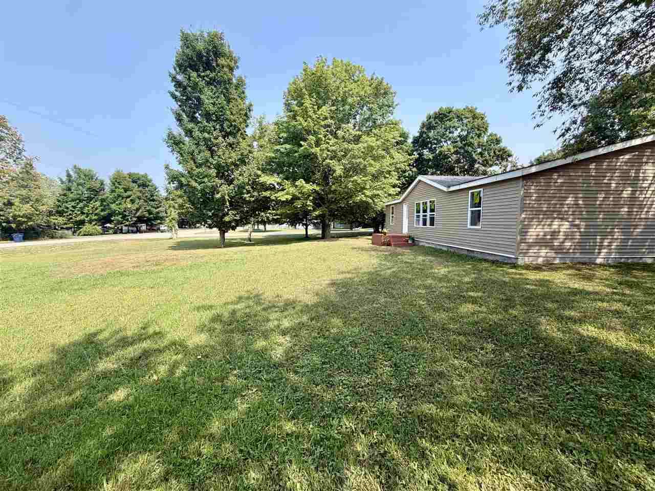 13620 Clark Road Charlevoix MI 49720
