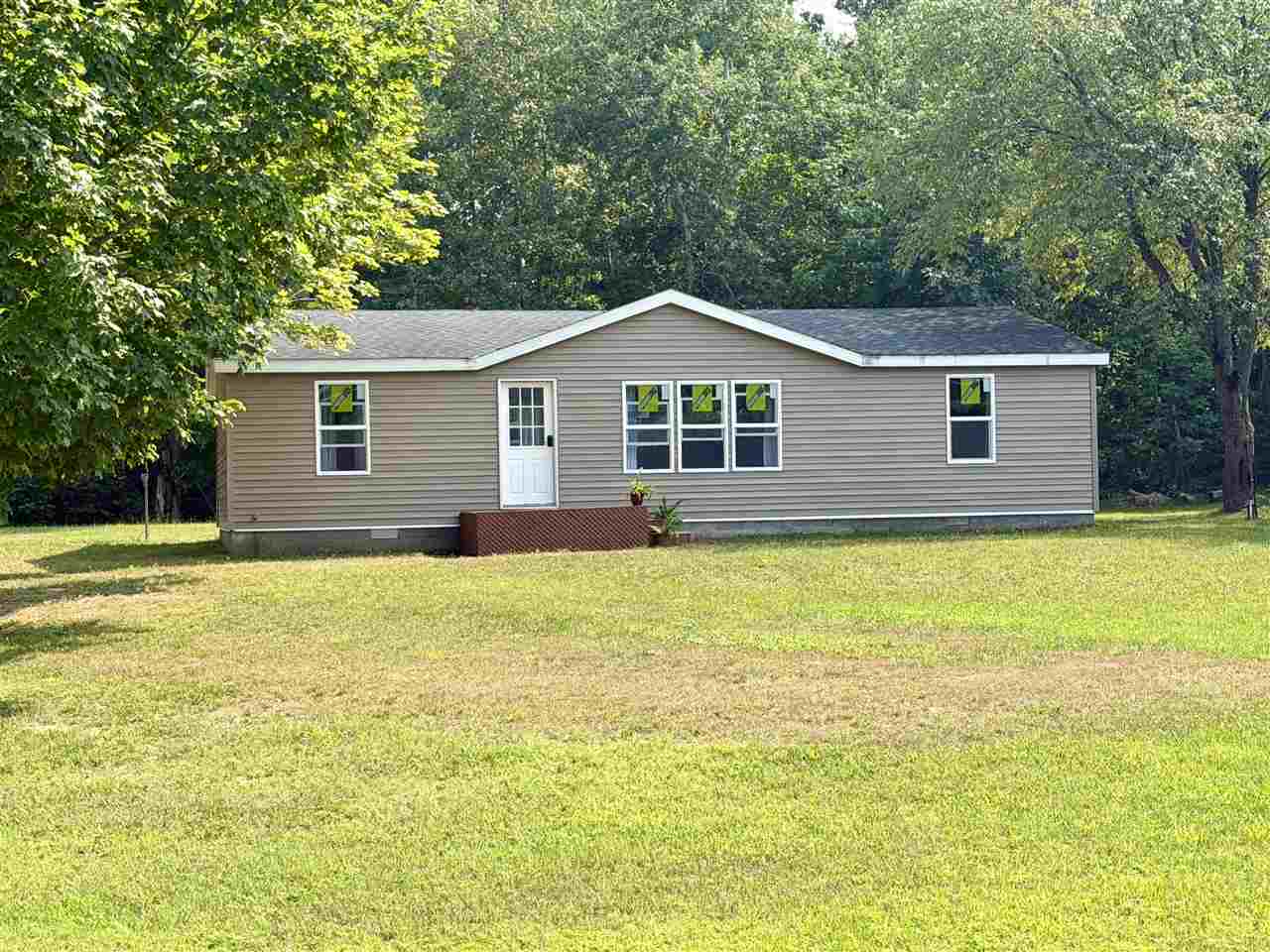 13620 Clark Road Charlevoix MI 49720