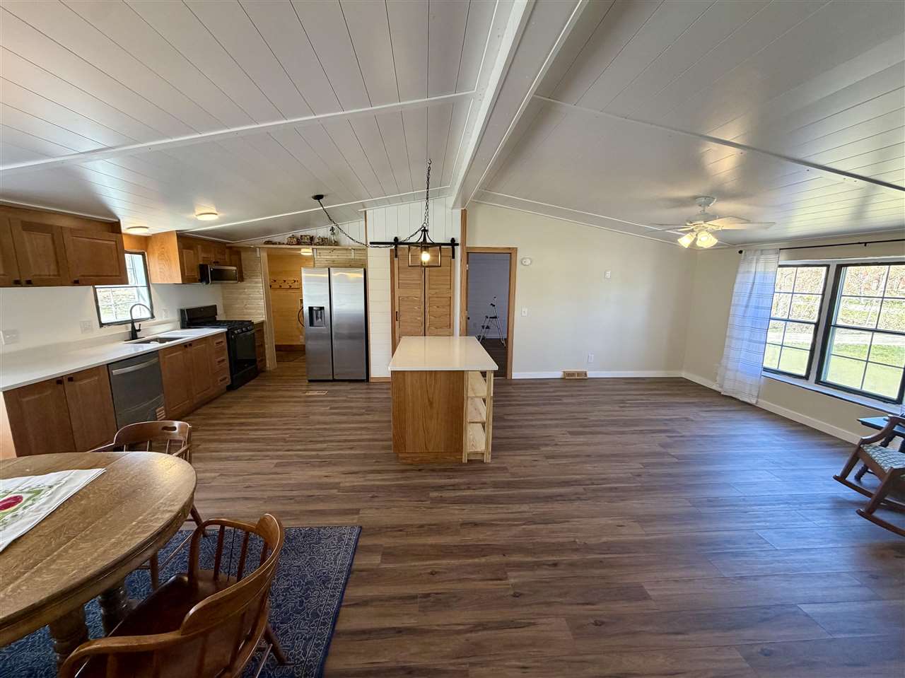 13620 Clark Road Charlevoix MI 49720
