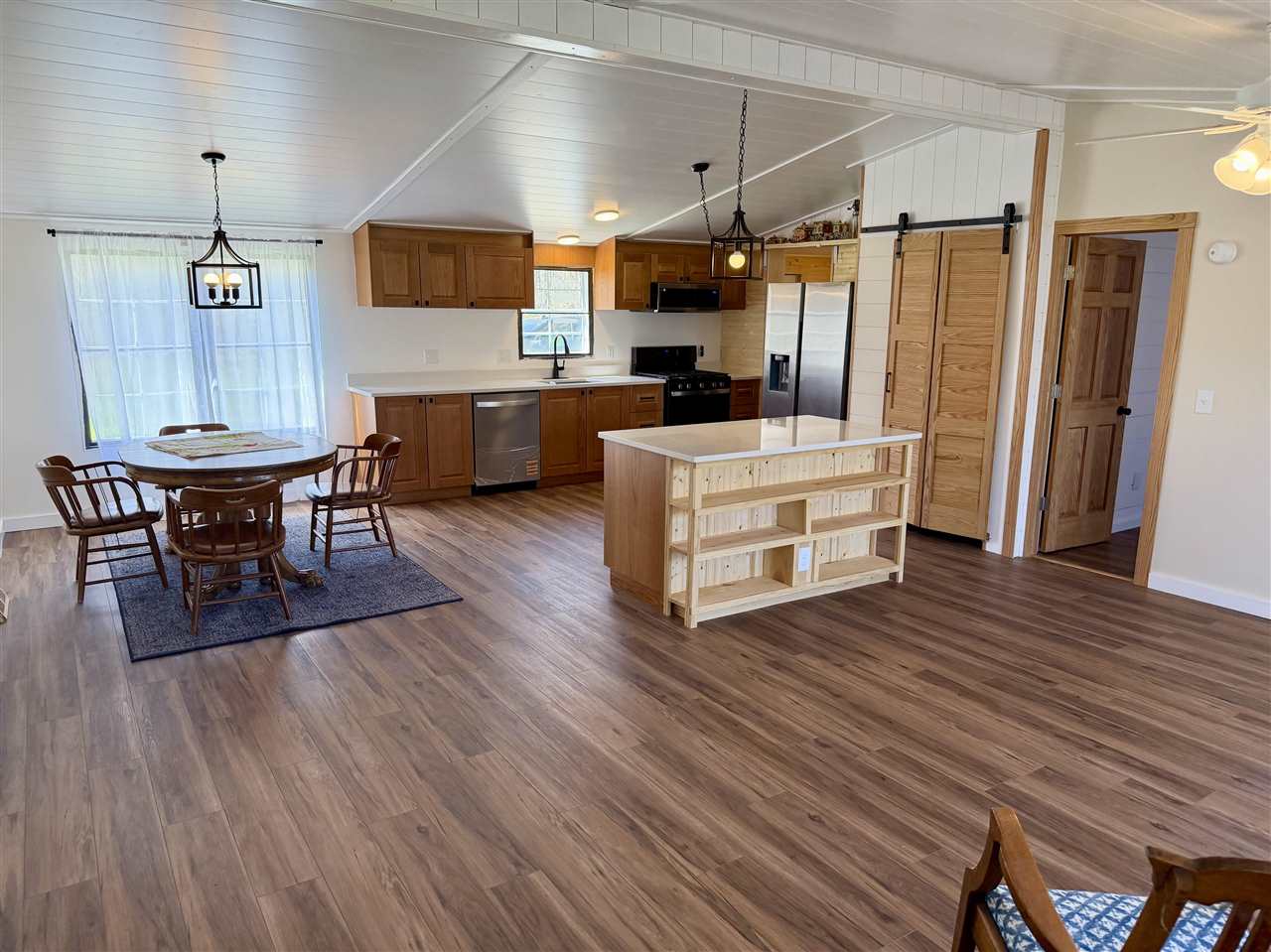 13620 Clark Road Charlevoix MI 49720