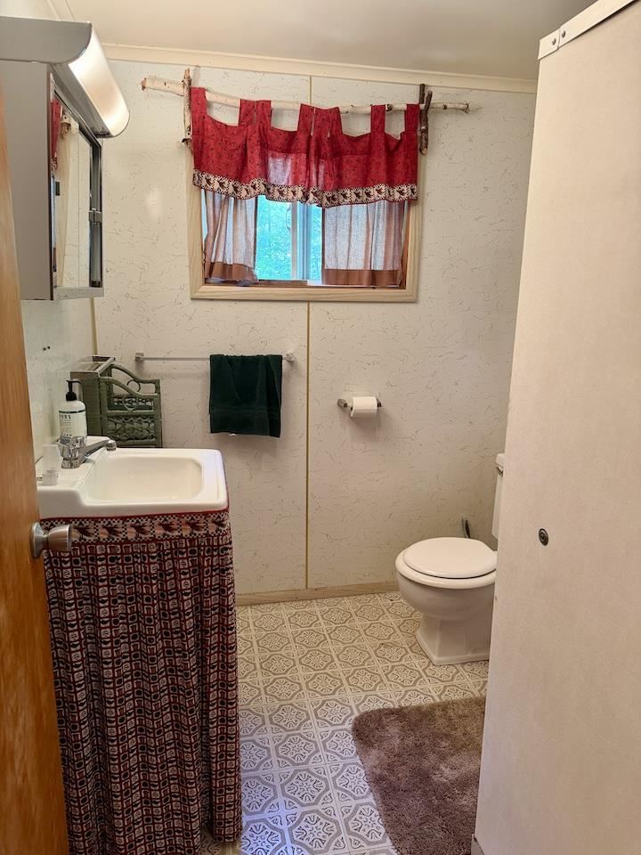30475 East Side Drive Beaver Island MI 49782