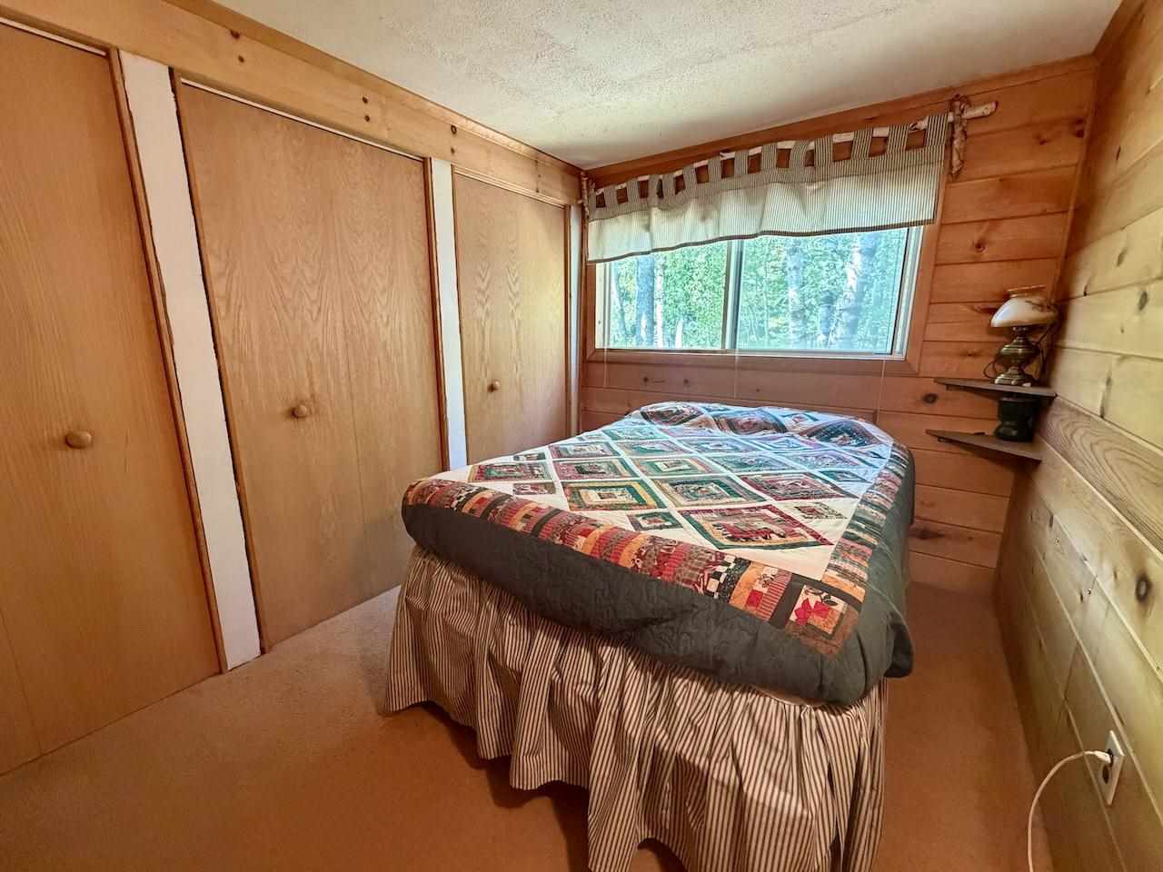 30475 East Side Drive Beaver Island MI 49782